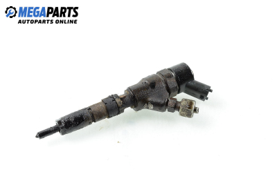 Дюза дизел за Citroen Xsara Picasso (09.1999 - 06.2012) 2.0 HDi, 90 к.с., № Bosch 0 445 110 076