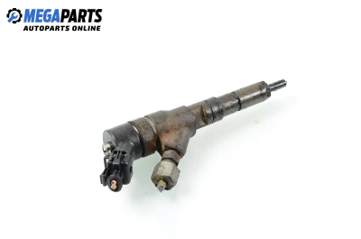 Дюза дизел за Citroen Xsara Picasso (09.1999 - 06.2012) 2.0 HDi, 90 к.с., № Bosch 0 445 110 076