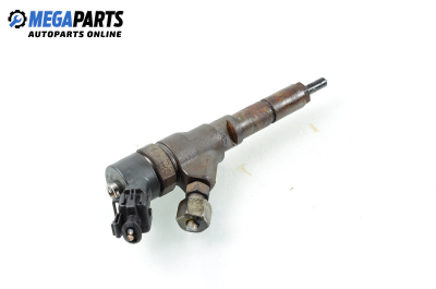 Дюза дизел за Citroen Xsara Picasso (09.1999 - 06.2012) 2.0 HDi, 90 к.с., № Bosch 0 445 110 076