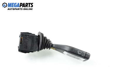 Лостче за чистачки за Opel Astra G Estate (02.1998 - 12.2009)