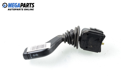 Лостче за светлини за Opel Astra G Estate (02.1998 - 12.2009)