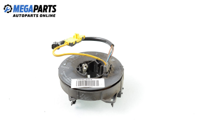 Лентов кабел за Airbag за Opel Astra G Estate (02.1998 - 12.2009)