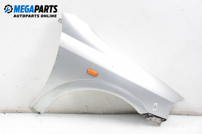 Калник за Opel Astra G Estate (02.1998 - 12.2009), 4+1 вр., комби, позиция: предна, дясна