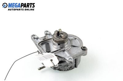 Вакуум помпа за Opel Astra G Estate (02.1998 - 12.2009) 2.0 DI, 82 к.с.