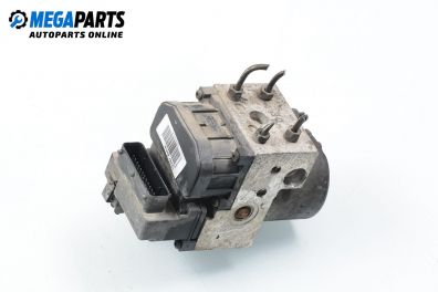Помпа ABS за Opel Astra G Estate (02.1998 - 12.2009), № Bosch 0 273 004 209