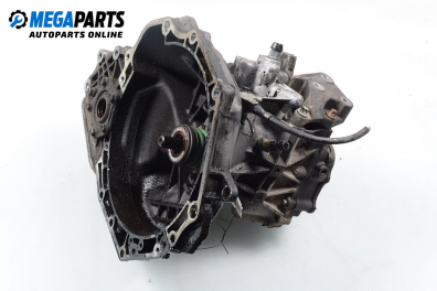 Ръчна скоростна кутия за Opel Astra G Estate (02.1998 - 12.2009) 2.0 DI, 82 к.с.