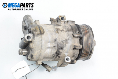 Компресор климатик за Opel Astra G Estate (02.1998 - 12.2009) 2.0 DI, 82 к.с.