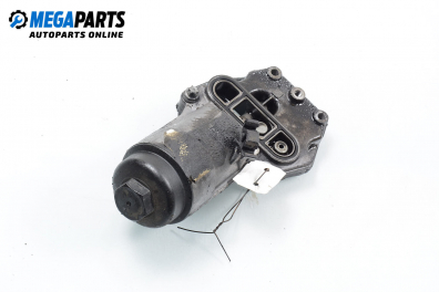 Корпус за маслен филтър за Opel Astra G Estate (02.1998 - 12.2009) 2.0 DI, 82 к.с.