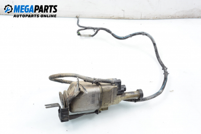 Хидравлична помпа за Opel Astra G Estate (02.1998 - 12.2009)