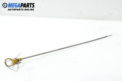Щека за масло за Opel Astra G Estate (02.1998 - 12.2009) 2.0 DI, 82 к.с.