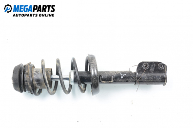 Макферсон за Opel Astra G Estate (02.1998 - 12.2009), комби, позиция: предна, дясна