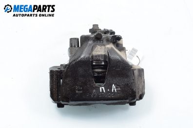 Спирачен апарат за Opel Astra G Estate (02.1998 - 12.2009), позиция: предна, лява