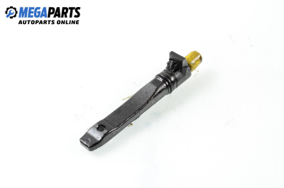 Дюза дизел за Opel Astra G Estate (02.1998 - 12.2009) 2.0 DI, 82 к.с.