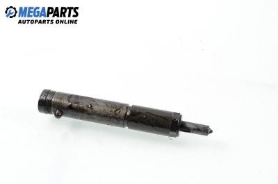 Дюза дизел за Opel Astra G Estate (02.1998 - 12.2009) 2.0 DI, 82 к.с.