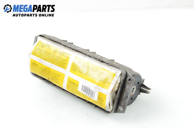 Airbag за Alfa Romeo 147 Hatchback (2000-11-01 - 2010-03-01), 2+1 вр., хечбек, позиция: предна