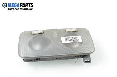 Плафон за Alfa Romeo 147 Hatchback (2000-11-01 - 2010-03-01)