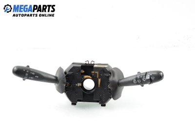 Лостчета светлини и чистачки за Alfa Romeo 147 Hatchback (2000-11-01 - 2010-03-01)