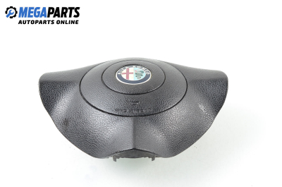 Airbag за Alfa Romeo 147 Hatchback (2000-11-01 - 2010-03-01), 2+1 вр., хечбек, позиция: предна