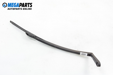 Рамо на чистачка за Alfa Romeo 147 Hatchback (2000-11-01 - 2010-03-01), позиция: дясна