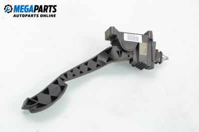 Педал газ за Alfa Romeo 147 Hatchback (2000-11-01 - 2010-03-01), 0281002380