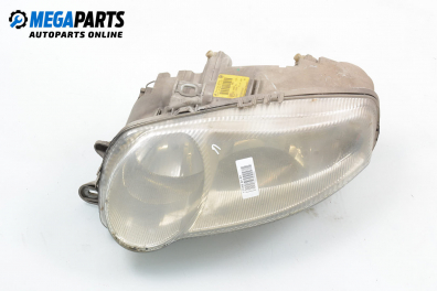 Фар за Alfa Romeo 147 Hatchback (2000-11-01 - 2010-03-01), хечбек, позиция: лява