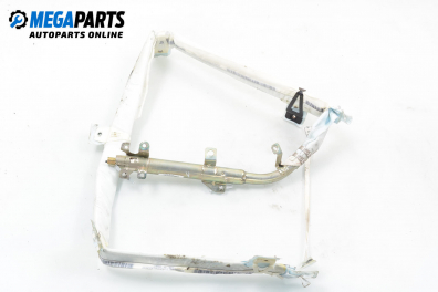 Airbag за Alfa Romeo 147 Hatchback (2000-11-01 - 2010-03-01), 2+1 вр., хечбек, позиция: лява