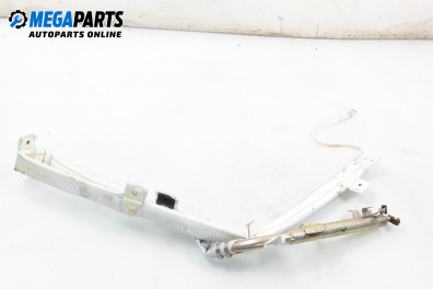 Airbag за Alfa Romeo 147 Hatchback (2000-11-01 - 2010-03-01), 2+1 вр., хечбек, позиция: дясна
