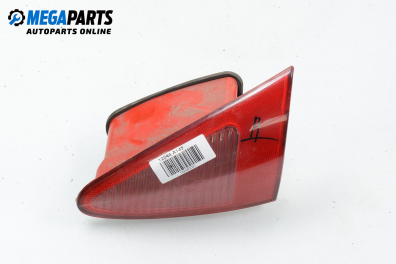 Вътрешен стоп за Alfa Romeo 147 Hatchback (2000-11-01 - 2010-03-01), хечбек, позиция: дясна