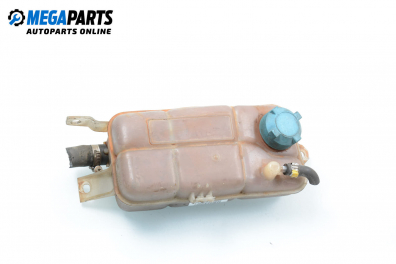 Казанче за антифриз за Alfa Romeo 147 Hatchback (2000-11-01 - 2010-03-01) 1.6 16V T.SPARK (937AXB1A), 120 к.с.