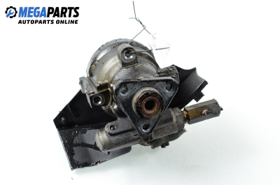 Хидравлична помпа за Alfa Romeo 147 Hatchback (2000-11-01 - 2010-03-01)