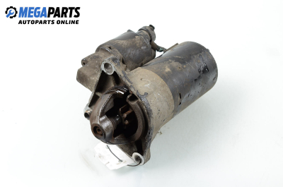 Стартер за Alfa Romeo 147 Hatchback (2000-11-01 - 2010-03-01) 1.6 16V T.SPARK (937AXB1A), 120 к.с.