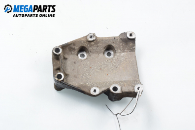 Стойка компресор климатик за Alfa Romeo 147 Hatchback (2000-11-01 - 2010-03-01) 1.6 16V T.SPARK (937AXB1A), 120 к.с.