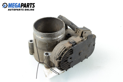 Дроселова клапа за Alfa Romeo 147 Hatchback (2000-11-01 - 2010-03-01) 1.6 16V T.SPARK (937AXB1A), 120 к.с.