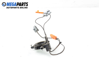 Лентов кабел за Airbag за Peugeot 406 Break (10.1996 - 10.2004)