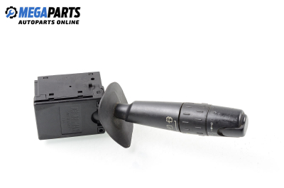 Лостче за чистачки за Peugeot 406 Break (10.1996 - 10.2004)