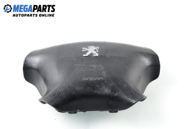 Airbag за Peugeot 406 Break (10.1996 - 10.2004), 4+1 вр., комби, позиция: предна