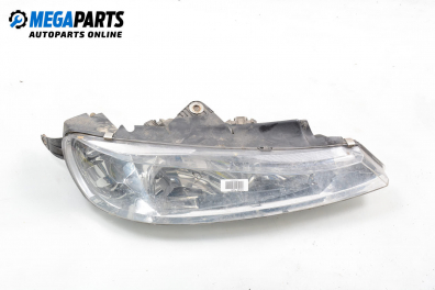 Фар за Peugeot 406 Break (10.1996 - 10.2004), комби, позиция: дясна