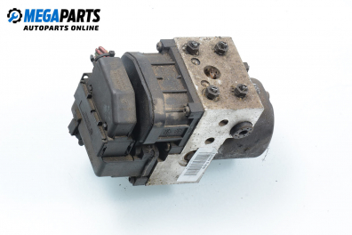 Помпа ABS за Peugeot 406 Break (10.1996 - 10.2004), № Bosch 0 273 004 270
