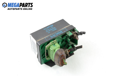 Реле подгревни свещи за Peugeot 406 Break (10.1996 - 10.2004) 2.0 HDI 110, № PSA 9619039780