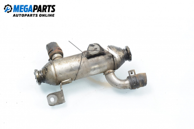 EGR охладител за Peugeot 406 Break (10.1996 - 10.2004) 2.0 HDI 110, 109 к.с.
