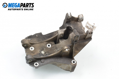 Стойка алтернатор за Peugeot 406 Break (10.1996 - 10.2004) 2.0 HDI 110, 109 к.с.