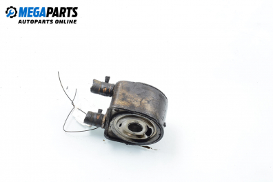 Маслоохладител за Peugeot 406 Break (10.1996 - 10.2004) 2.0 HDI 110, 109 к.с.