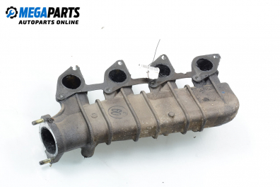 Всмукателен колектор за Peugeot 406 Break (10.1996 - 10.2004) 2.0 HDI 110, 109 к.с.