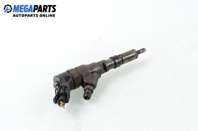 Дюза дизел за Peugeot 406 Break (10.1996 - 10.2004) 2.0 HDI 110, 109 к.с., № Bosch 0445110 008