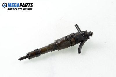 Дюза дизел за Peugeot 406 Break (10.1996 - 10.2004) 2.0 HDI 110, 109 к.с., № Bosch 0445110 008