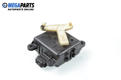 Моторче клапа парно за Nissan Almera II Hatchback (01.2000 - 12.2006) 2.2 Di, 110 к.с.