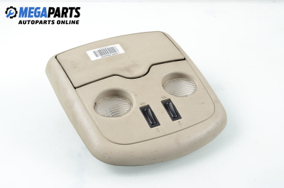 Плафон за Nissan Almera II Hatchback (01.2000 - 12.2006)