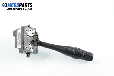 Лостче за чистачки за Nissan Almera II Hatchback (01.2000 - 12.2006)