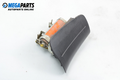 Airbag за Nissan Almera II Hatchback (01.2000 - 12.2006), 2+1 вр., хечбек, позиция: предна