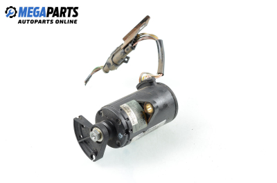 Потенциометър газ  за Nissan Almera II Hatchback (01.2000 - 12.2006), № BOSCH 0 281 002 425